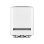 Purificator de aer inteligent Petoneer AirMaster, Panou LED, Wireless, Control aplicatie