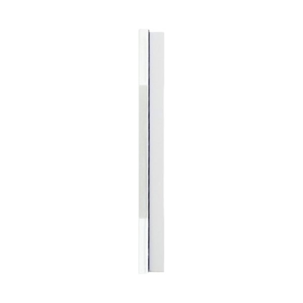 Rama Cvadrupla LUXION Din Sticla