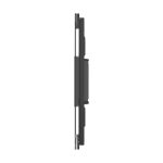 Rama din sticla Livolo standard Italian 1 modul – Serie noua