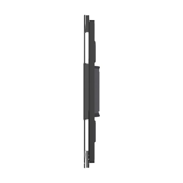Rama din sticla Livolo standard Italian 1 modul – Serie noua