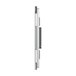 Rama din sticla Livolo standard Italian 1 modul – Serie noua