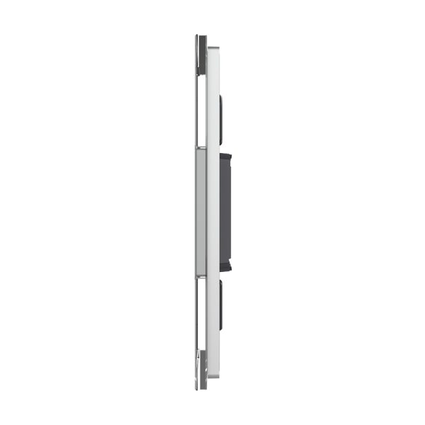 Rama din sticla Livolo standard Italian 1 modul – Serie noua
