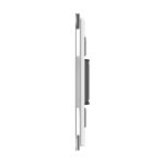 Rama din sticla Livolo standard Italian 1 modul – Serie noua