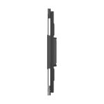 Rama din sticla Livolo standard Italian 2 module – Serie noua