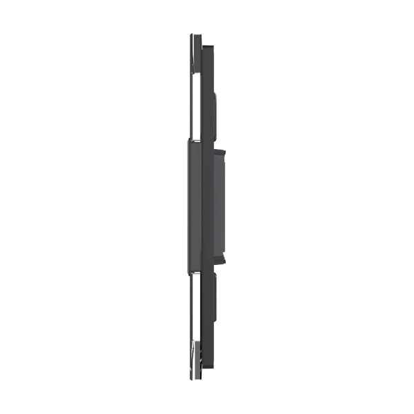 Rama din sticla Livolo standard Italian 2 module – Serie noua