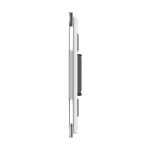 Rama din sticla Livolo standard Italian 2 module – Serie noua