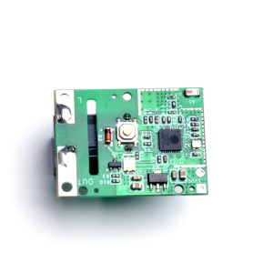 5V