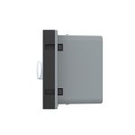 Senzor de miscare PIR Livolo
