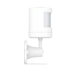 Senzor de miscare BlitzWolf BW-IS6-PIR, Wireless, Distanta 8 metri, 433 MHz