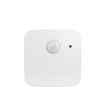 Sistem de alarma BroadLink BestCon MSK1, senzori de miscare, temperatura, umiditate