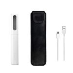 Bagheta dezinfectare UV Petonner, Virusi & bacterii, 254 nm, Baterie 2200 mAh