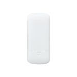 Telecomanda cu 4 Butoane LUXION