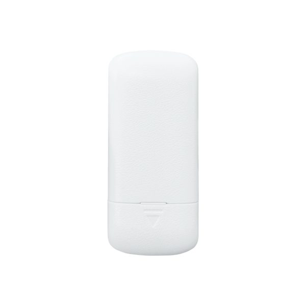 Telecomanda cu 4 Butoane LUXION