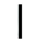 Telecomanda cu Touch Screen si 2 Canale RF433 LUXION
