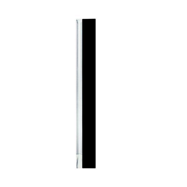 Telecomanda cu Touch Screen si 2 Canale RF433 LUXION