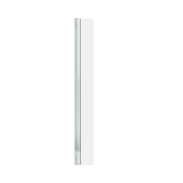 Telecomanda cu Touch Screen si 2 Canale RF433 LUXION