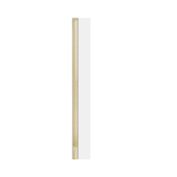 Telecomanda cu Touch Screen si 3 Canale RF433 LUXION