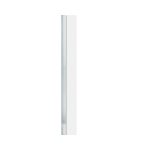 Telecomanda cu Touch Screen si 3 Canale RF433 LUXION