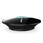 Hub inteligent cu functie de Telecomanda universala, Hub Allone Pro Orvibo