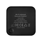 Telecomanda universala IR Luxion, Control aplicatie, Programari, Invatare coduri