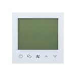 Termostat pentru aer conditionat BeOk TDS21-AC4