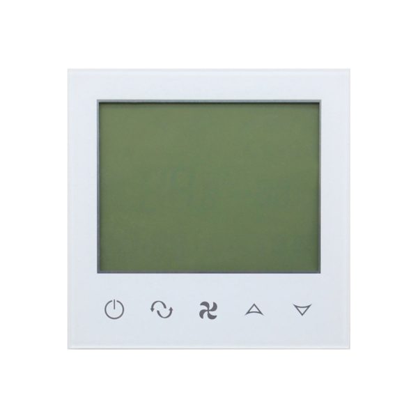 Termostat pentru aer conditionat BeOk TDS21-AC4