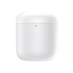 Umidificator cu lumina de veghe Baseus Elephant DHXX-02, Capacitate 600 mL, Ajustare 2 nivele