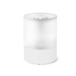 Umidificator si difuzor de arome BlitzWolf BW-SH2, Capacitate 4 L, Lumina RGB, Control aplicatie – Resigilat