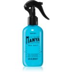 Kemon Hair Manya Sea Salt spray cu sare