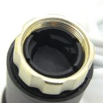 Actuator normal inchis RZ-D07-230NC