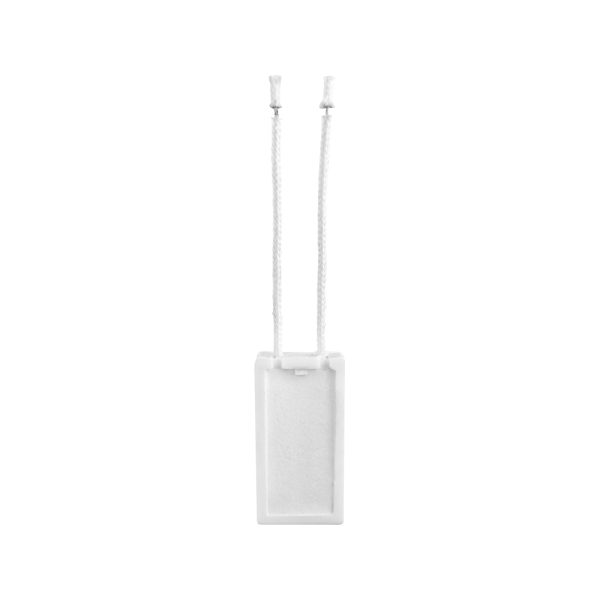 Adaptor Anti-Licarire LED LUXION