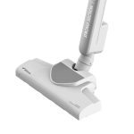 Aspirator vertical Deerma DX700, Multifunctional, Putere 600 W, Capacitate 800 mL