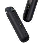 Aspirator auto Baseus Capsule Mini A2, Wireless, Putere 70 W, Timp de lucru 20 min, Incarcare Type-C