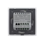Intrerupator Simplu Cap Scara, Dimmer, Zigbee cu Touch LIVOLO – Serie Noua