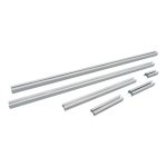 Kit sina electrica LUXION 5.2 m pentru draperii si perdele, Telecomanda, Control telefon, Wi-Fi