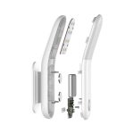 Lampa de veghe Baseus Sunshine, Putere 0.5W, Temperatura 4500K, Incarcare USB