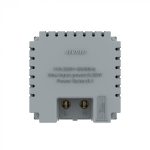 Modul lampa de veghe LED Livolo cu senzor miscare incorporat