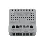 Modul Intrerupator Simplu Wireless cu Variator cu Touch LIVOLO – Serie Noua