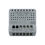 Modul Intrerupator cu Dimmer Cap-Scara si Zigbee cu Touch LIVOLO – Serie Noua