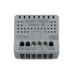 Modul Intrerupator Simplu cu Dimmer, Zigbee cu Touch LIVOLO – Serie Noua