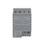 Modul Intrerupator Simplu WIFI cu Touch LIVOLO, standard italian – Serie Noua