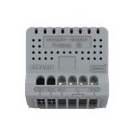 Modul Intrerupator Simplu Cap Scara, Dimmer cu Touch LIVOLO – Serie Noua