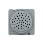 Modul Boxa Bluetooth Livolo