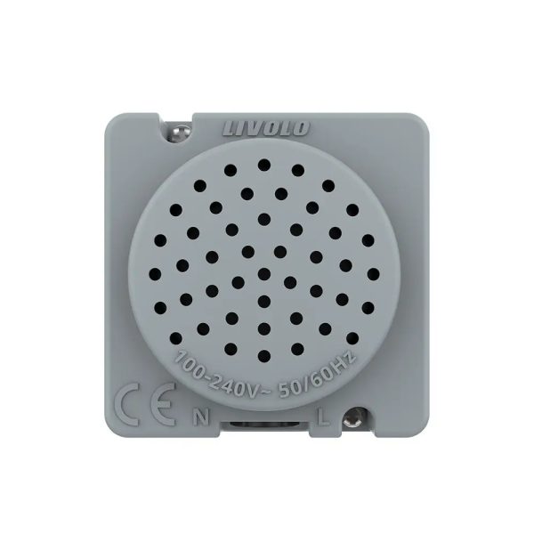 Modul Boxa Bluetooth Livolo
