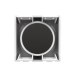 Modul Ceas Mecanic Livolo