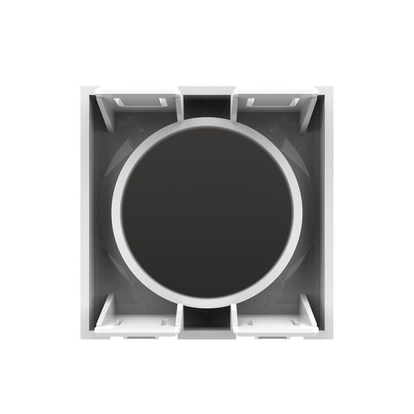 Modul Ceas Mecanic Livolo