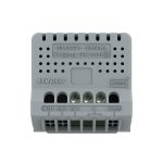Modul Buton Sonerie cu Touch LIVOLO – Serie Noua