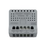 Modul Intrerupator cu Dimmer si Zigbee cu Touch LIVOLO – Serie Noua