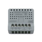 Modul Intrerupator Draperie cu Touch LIVOLO, Protocol ZigBee