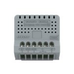 Modul Intrerupator Dublu cu Reset si Contact Uscat LIVOLO – Serie Noua
